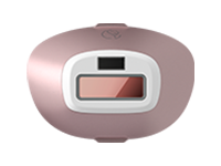 Embout pour le visage Philips Lumea&nbsp;IPL
