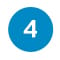 N&deg;4