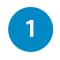 N&deg;1