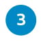 N&deg;3