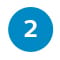 N&deg;2