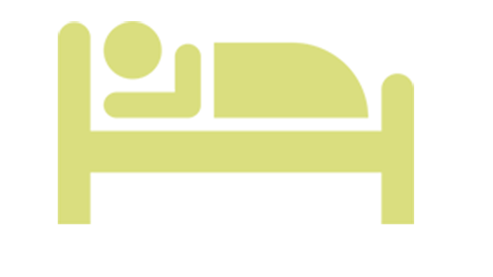 Mythes sur les &eacute;tudes de sommeil