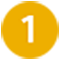 Nr.&nbsp;1