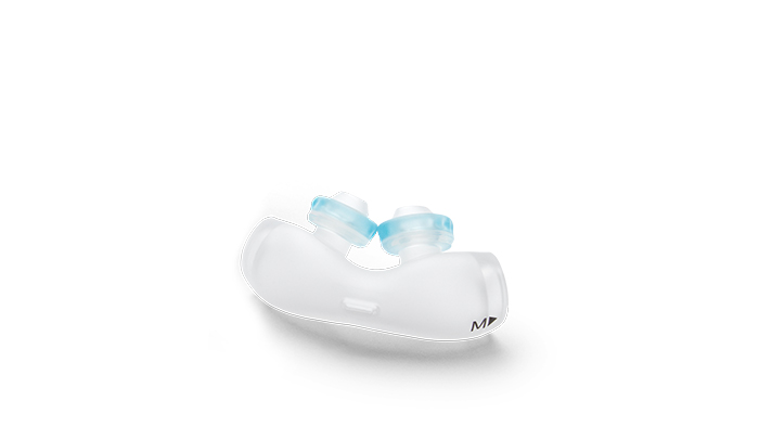 Coussinet &agrave; gel DreamWear