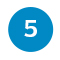 N&deg;5