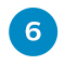 N&deg;6