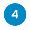 Nr.&nbsp;4