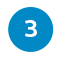 Nr.&nbsp;3