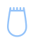 Ic&ocirc;ne Syst&egrave;me SmartClick