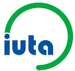 Logo&nbsp;iUTA