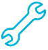 Image de la r&eacute;paration