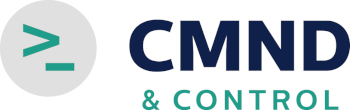 CMND control - plateforme d'affichage numérique