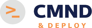 CMND deploy - système d'écrans professionnels