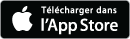 HomeID app, T&eacute;l&eacute;charger l'application App store