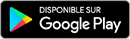 HomeID app, T&eacute;l&eacute;charger l'application App store Google play