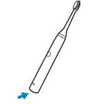 Philips&nbsp;Sonicare DiamondClean