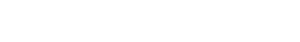 Logo Dolby&nbsp;Atmos