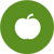 Fhi Logo 