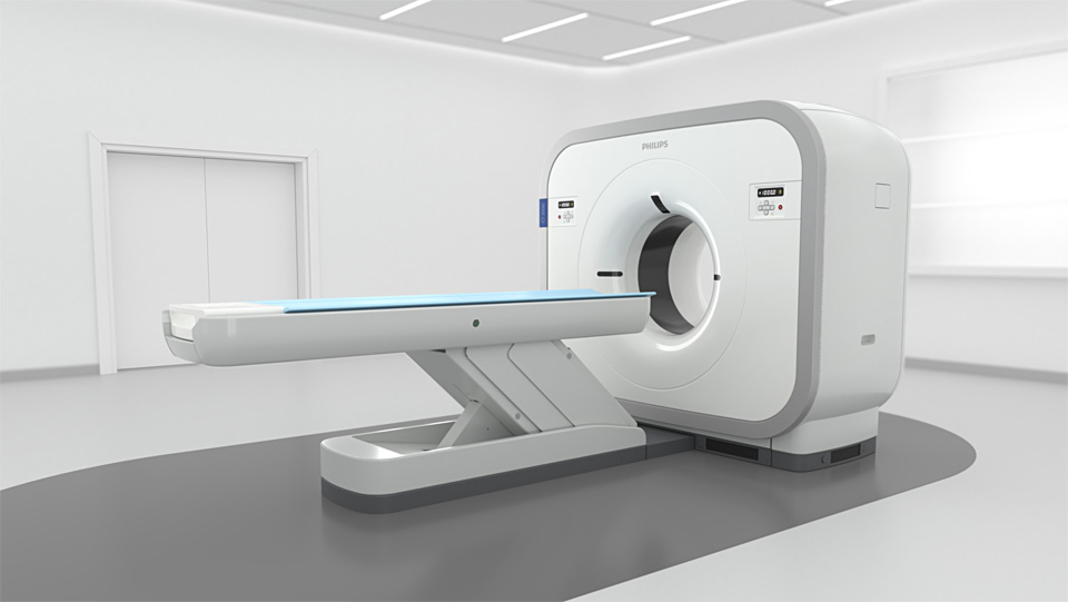 CT3500