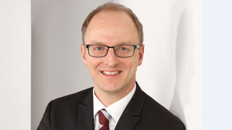 Author Michal 