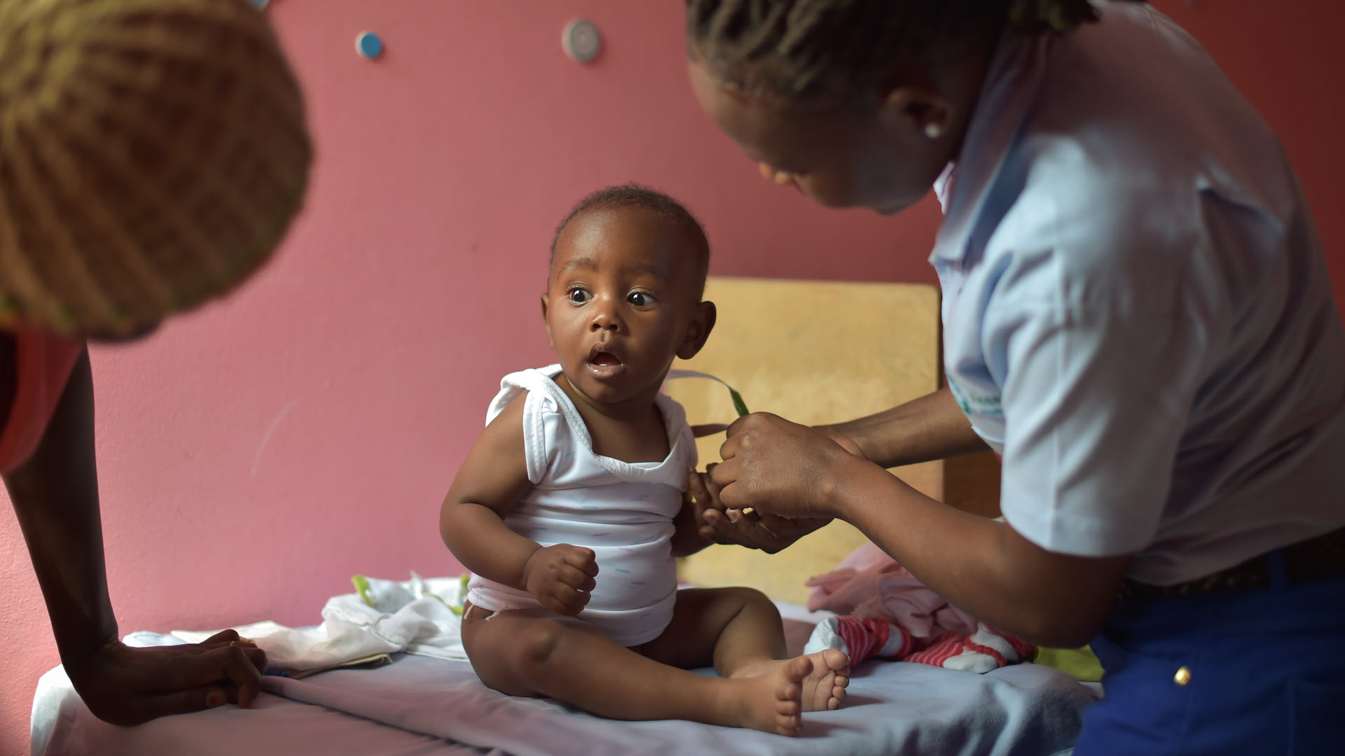 Philips Foundation 2025 Annual Report: enabling access to healthcare for 69 million people by scaling what works